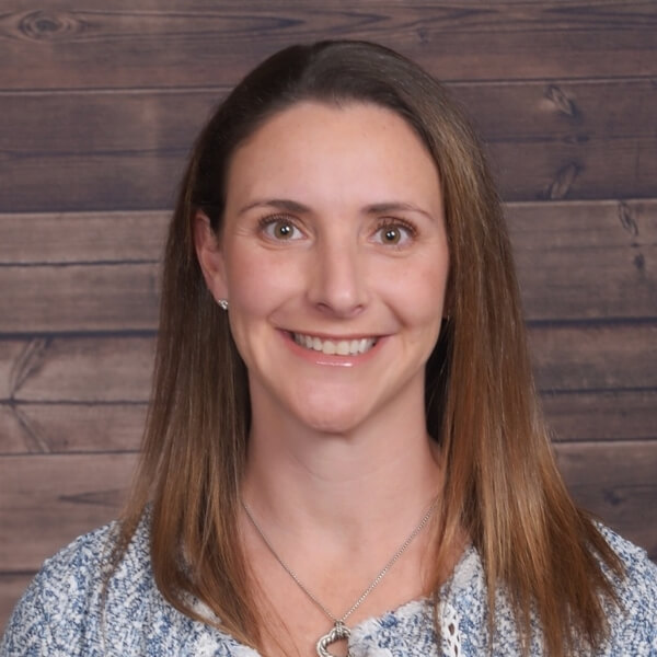 Samantha Jacobson